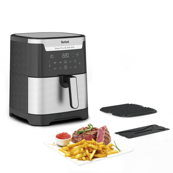 Tefal EY801D27 Air Fryer