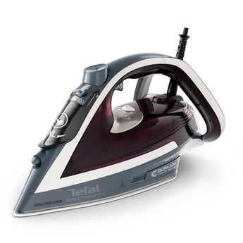 Tefal Steam Iron FV6870 – 2800W