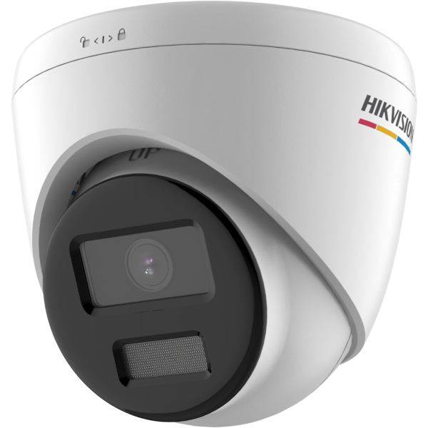 HIK IP 4MP Color DS-2CD1347G0-L