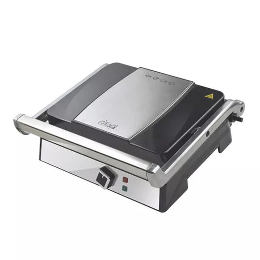 غلاية كهربائية DSP KB1048 بقوة 1800 واط