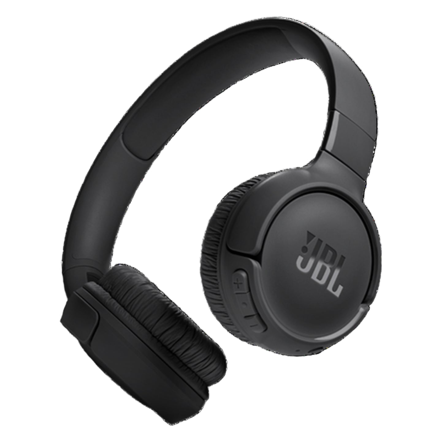 JBL Tune 520BT Bluetooth Headset