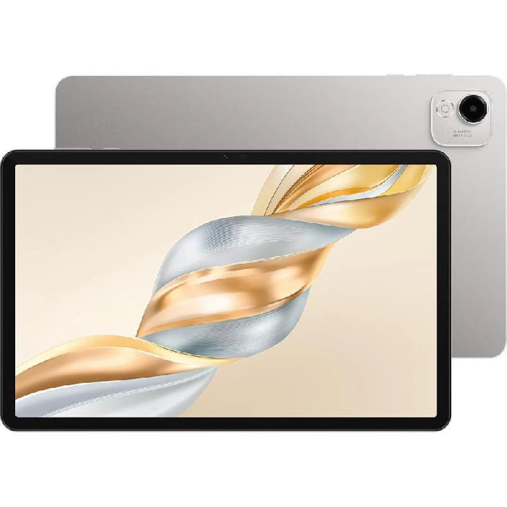 HONOR Pad X9a 5G 8GB/128GB Tablet