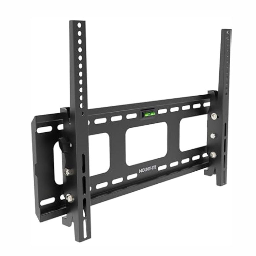 SH43F TV Wall Mount Stand