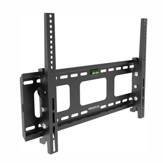 SH43F TV Wall Mount Stand