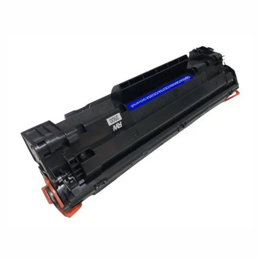 حبر HP العالمي 235/236/285A