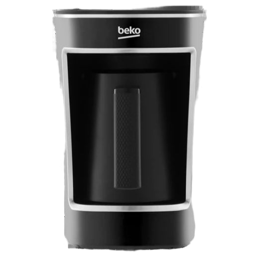 Beko 2341 Single-Cup Coffee Machine