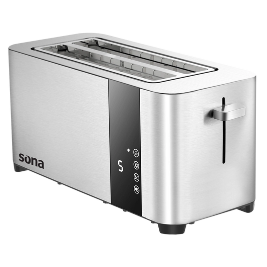 SONA Toaster ST6015