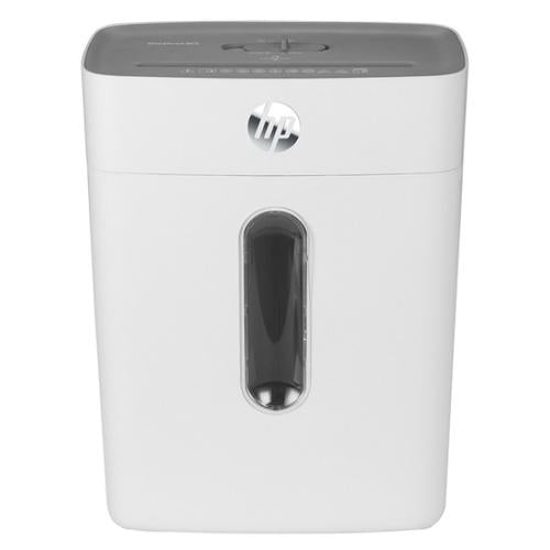 HP SHHP2809 Cross-Cut Shredder