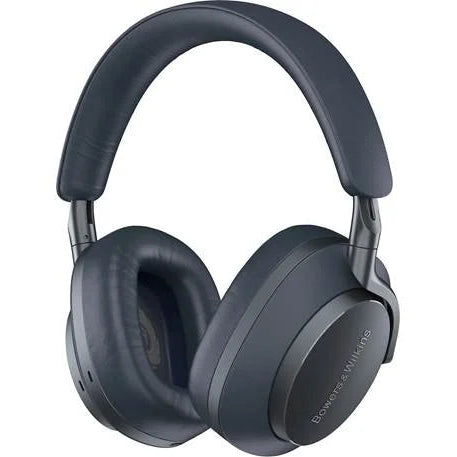 007 Headphones