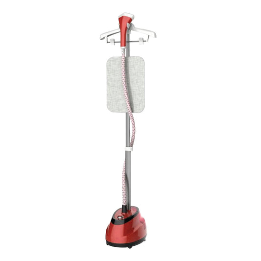 Garment Steamer SGS-2374