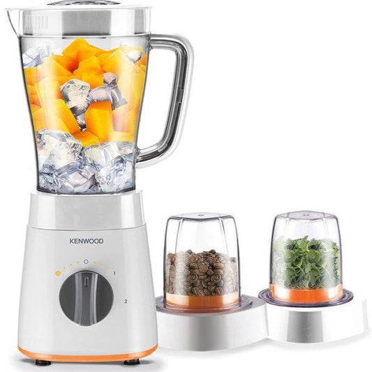Kenwood BLP15.360 Hand Blender