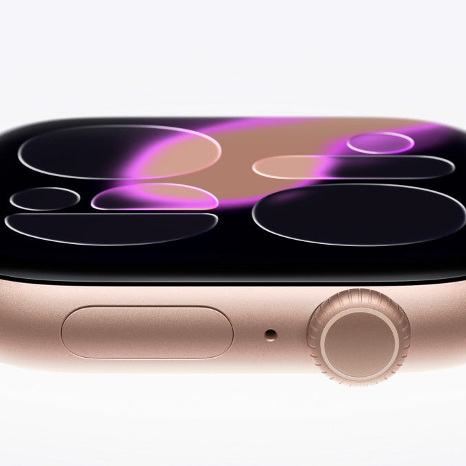 Apple Watch S11 42mm