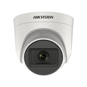 HIK DS-2CE76H0T-ITPF 5MP Indoor Security Camera