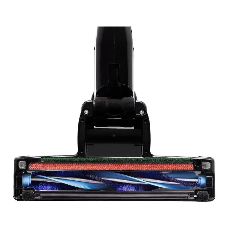 Hitachi CV-955 Vacuum Cleaner – 2100W