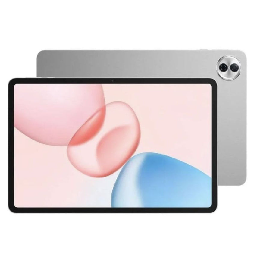 Honor Pad 10 W00 8GB RAM 256GB WiFi Tablet