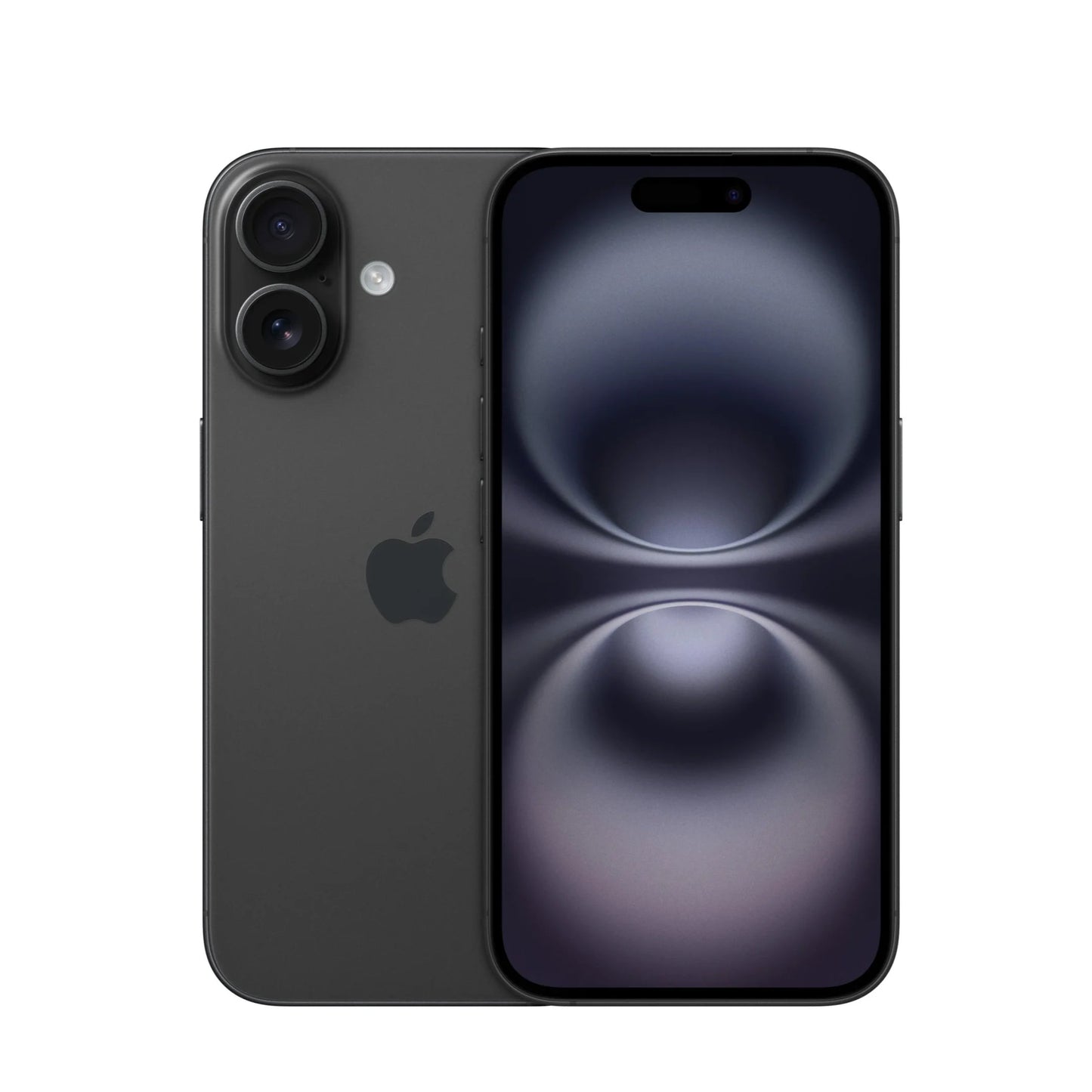 iPhone 16 Plus 128GB