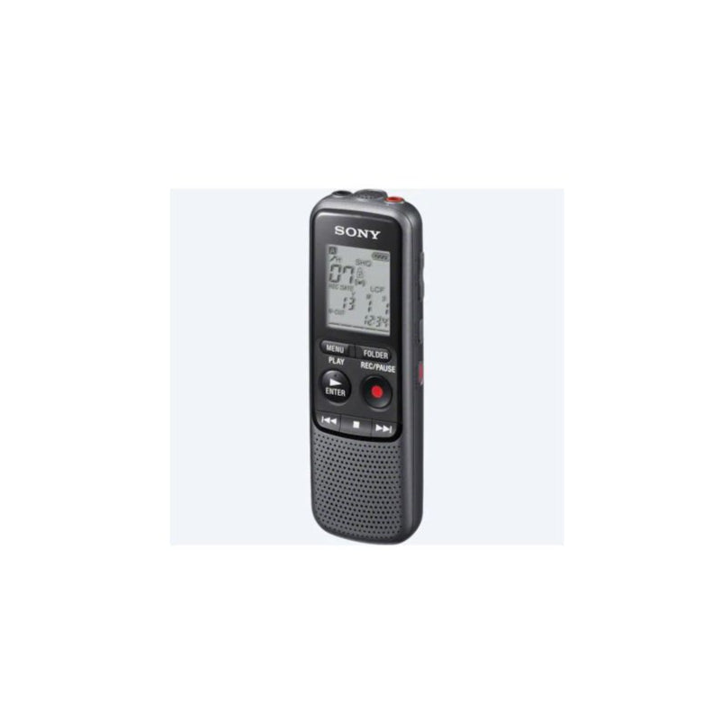 Sony ICD-240 Digital Voice Recorder