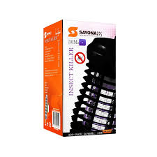 Sayona Mini Mosquito Killer SIK-2429