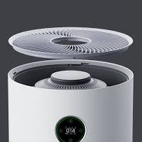 Xiaomi Mi Air Purifier Elite