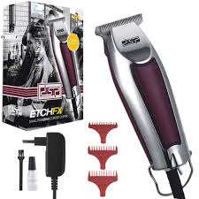 DSP Men's Hair Clipper 90268