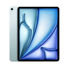 iPad Air 13" 128GB (M2 Chip)