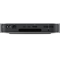 Apple Mac Mini MGNT3 512GB