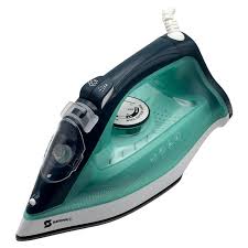 Sayona Steam Iron SI-2356