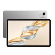HONOR Pad X9a 8GB/128GB Wi-Fi Tablet