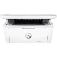 HP Laser MFP M111w (7MD68A)