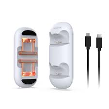 قاعدة شحن TP5-2508S