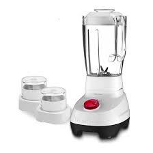 Moulinex Blender 2071 700W