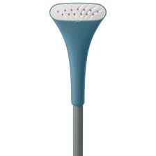 Philips Stand Iron STE1040