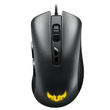 M3 Mouse