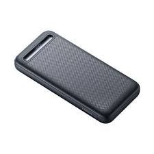 McDodo Power Bank MC-4422