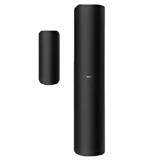 HIK DS-PDMC-EG2-WB Magnetic Contact Sensor