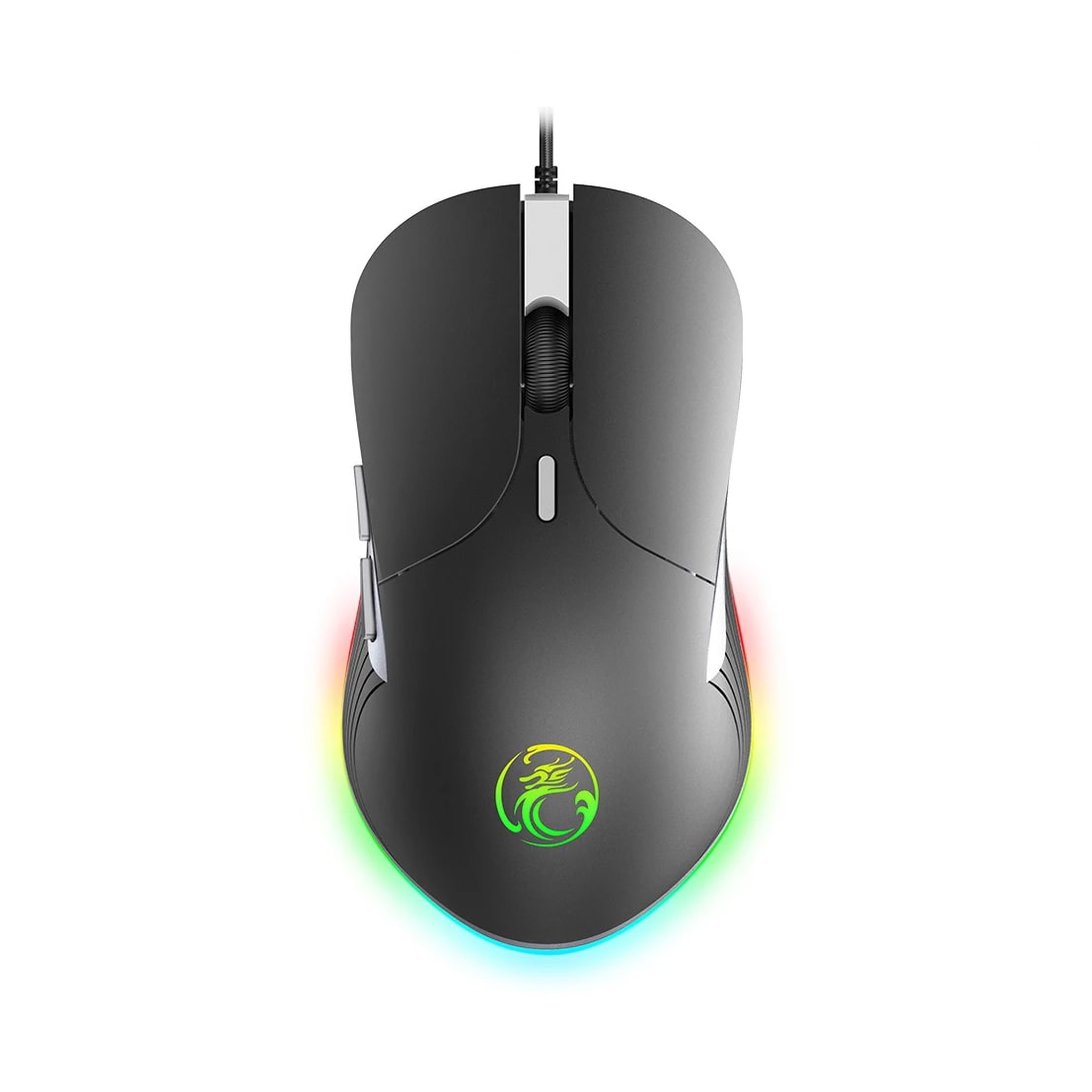IMICE X6 Mouse