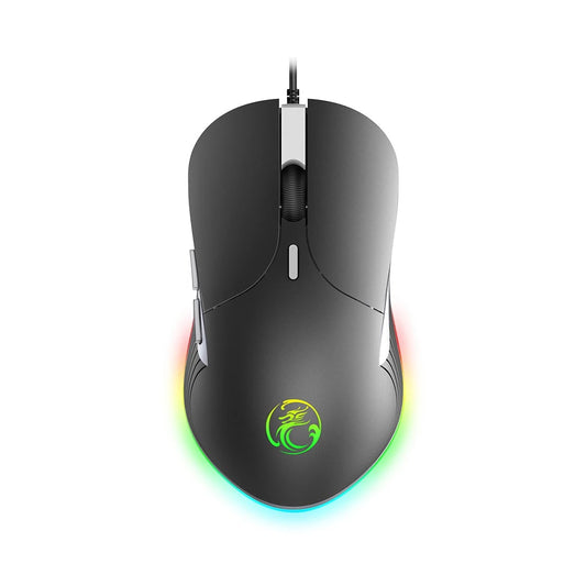 IMICE X6 Mouse