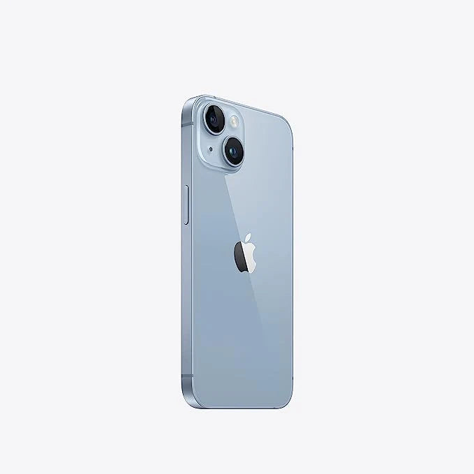 Apple iPhone 14 Plus – 128GB