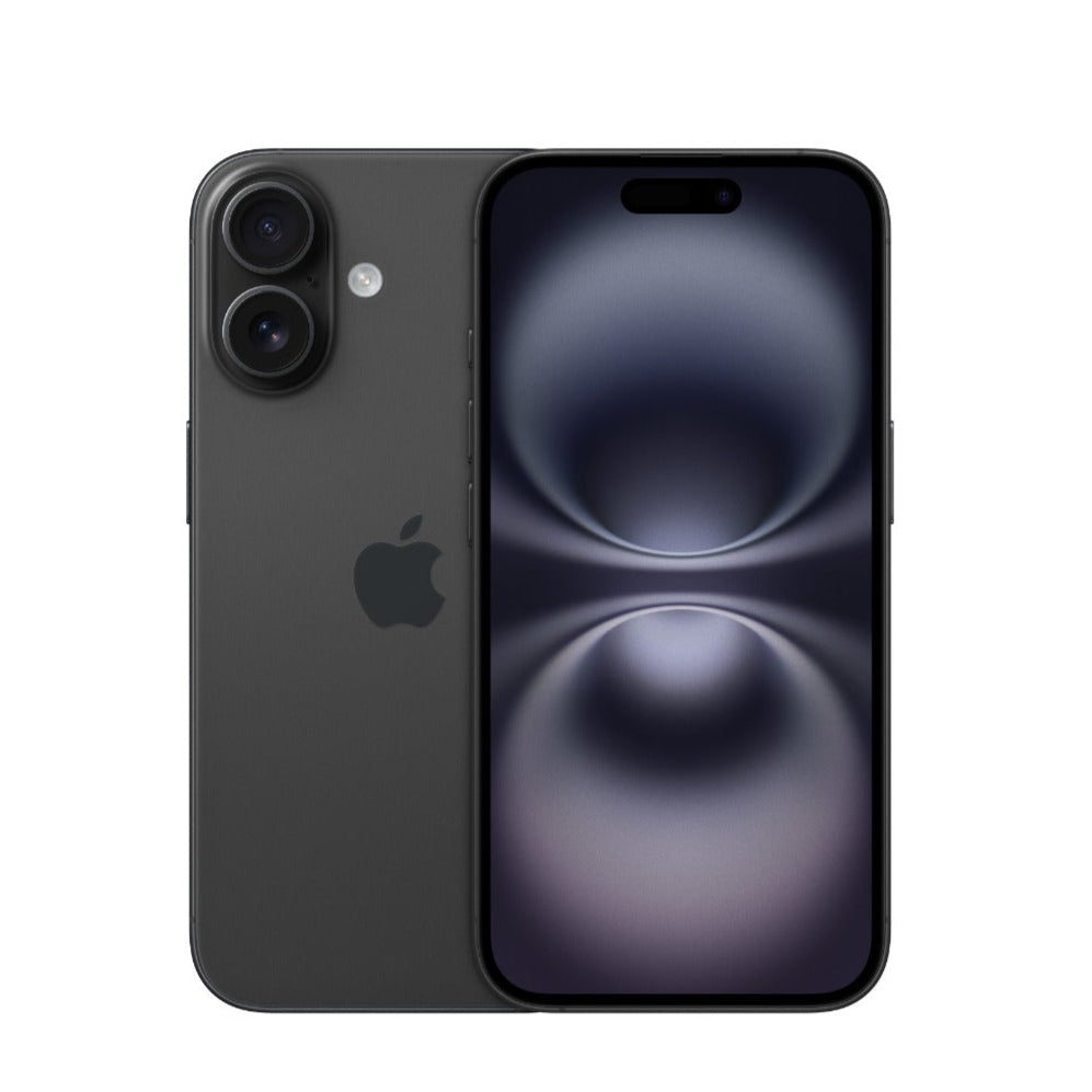 IPHONE 16 128GB