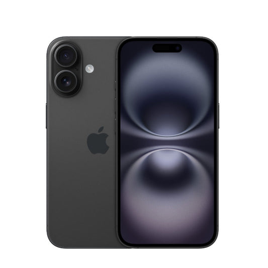 IPHONE 16 128GB