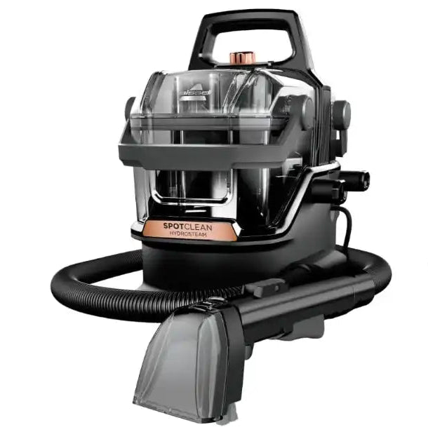 BISSELL 3700E Vacuum Cleaner