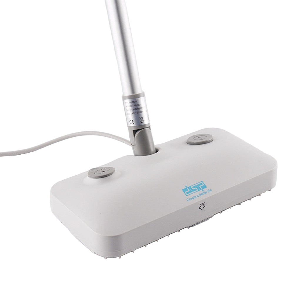 DSP W800-1000 KD2029 Electric Floor Mop