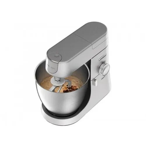 خلاط كينوود KVL4110 Chef XL