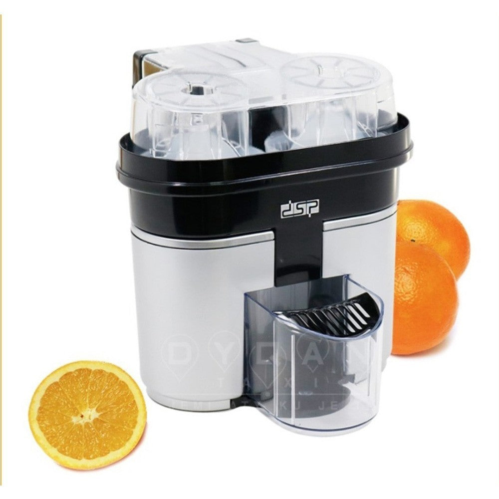 DSP Citrus Juicer 90W – KJ1049