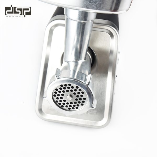DSP Meat Grinder KM5002