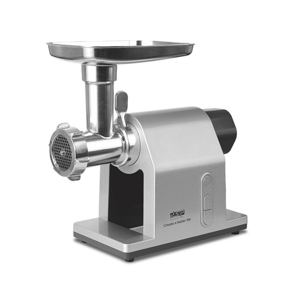 Sayona Meat Grinder KM5045 DSP – 2000W