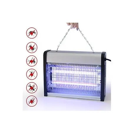 Sayona Mosquito Killer SIK-2431