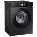 Samsung WW11B1A046ABFH Front Load Washing Machine