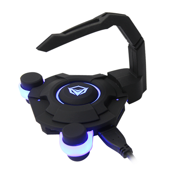 USB Desktop Assistant MT-U001