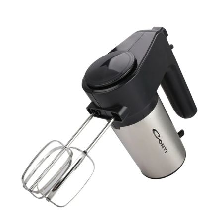 CONTI HM30002-BS Hand Mixer